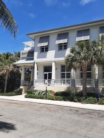 371 SE 3rd St 371, Pompano Beach, FL 33060