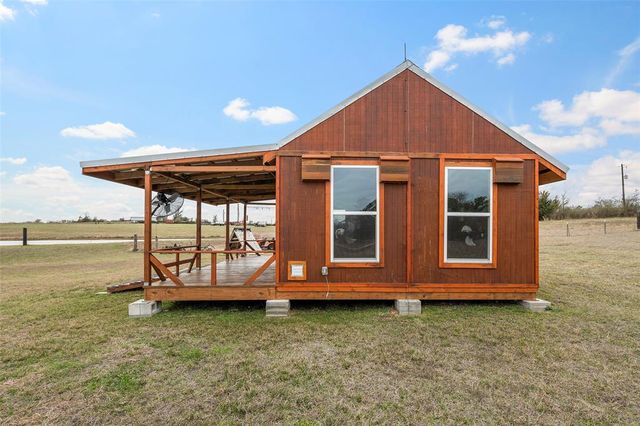 2937 County Road 210, Anderson, TX 77830