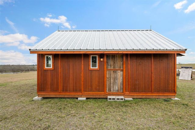 2937 County Road 210, Anderson, TX 77830