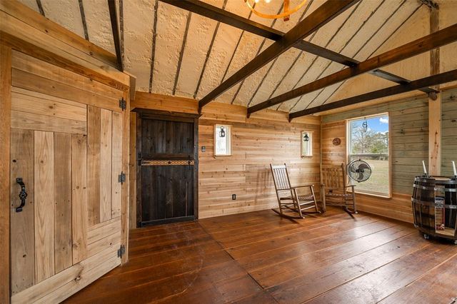 2937 County Road 210, Anderson, TX 77830