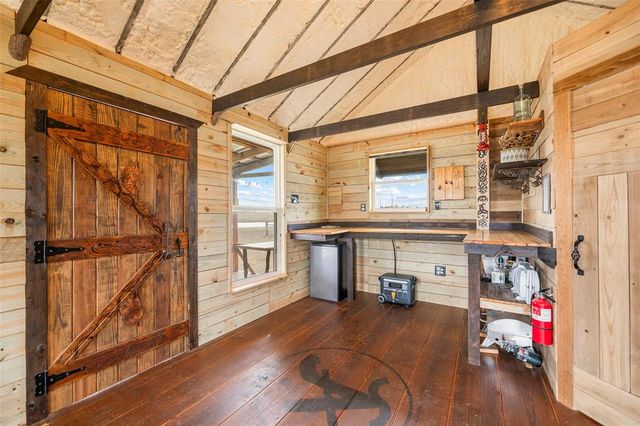 2937 County Road 210, Anderson, TX 77830