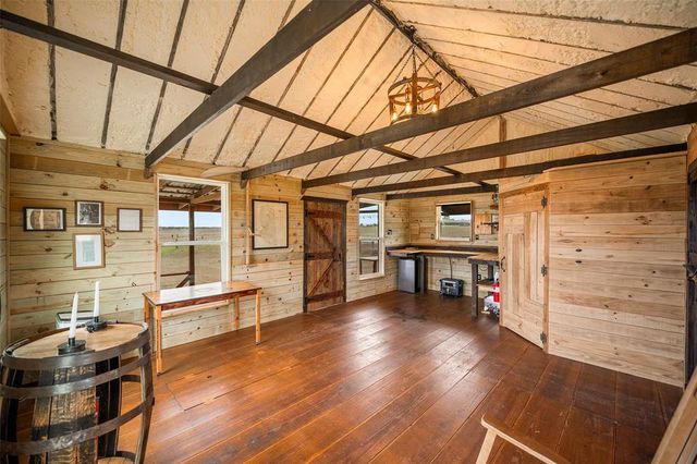 2937 County Road 210, Anderson, TX 77830