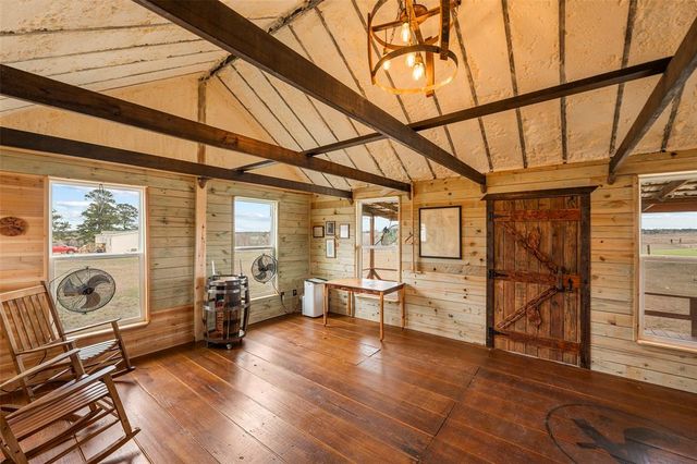 2937 County Road 210, Anderson, TX 77830