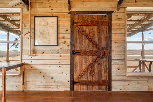 2937 County Road 210, Anderson, TX 77830