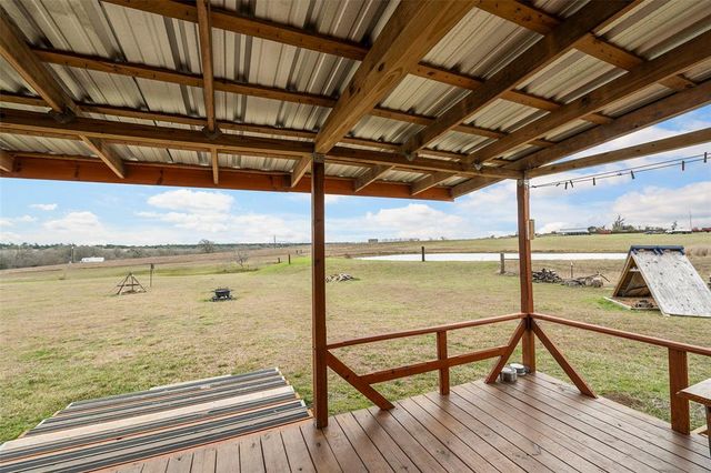 2937 County Road 210, Anderson, TX 77830