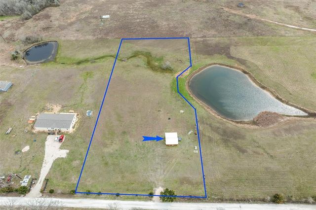 2937 County Road 210, Anderson, TX 77830