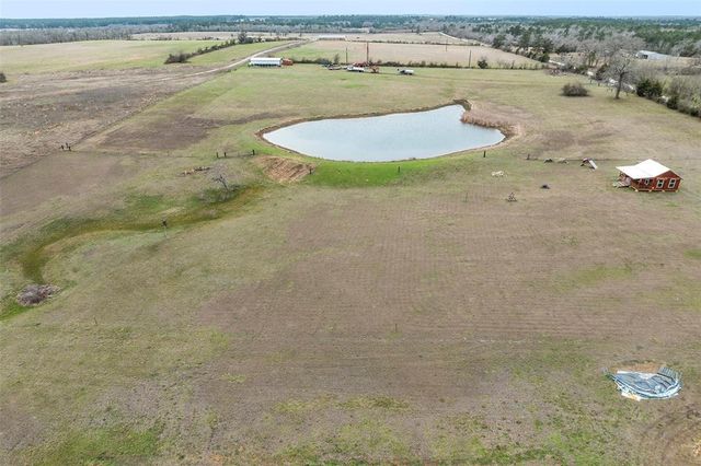 2937 County Road 210, Anderson, TX 77830