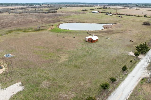 2937 County Road 210, Anderson, TX 77830