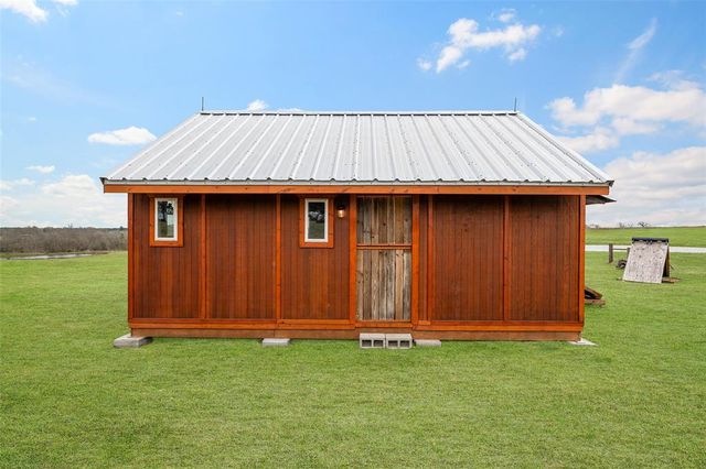 2937 County Road 210, Anderson, TX 77830