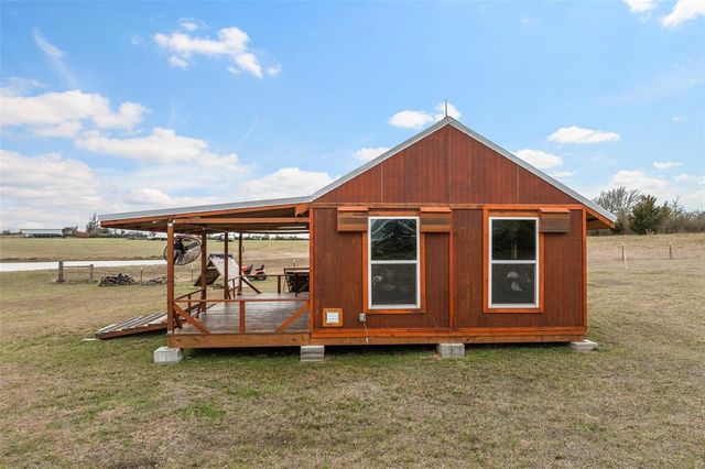 2937 County Road 210, Anderson, TX 77830