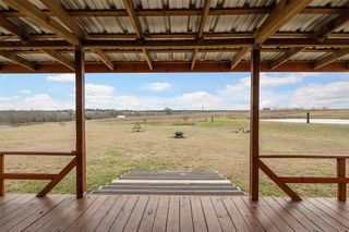 2937 County Road 210, Anderson, TX 77830