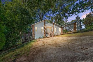504 Singletary Place, Fayetteville, NC 28314