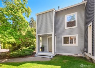 11807 NE 105th Court, Kirkland, WA 98033