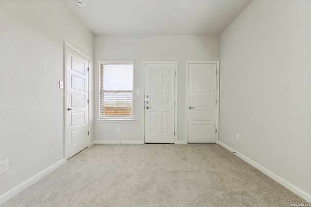 7126 Magnolia Crk Unit 101, San Antonio, TX 78252