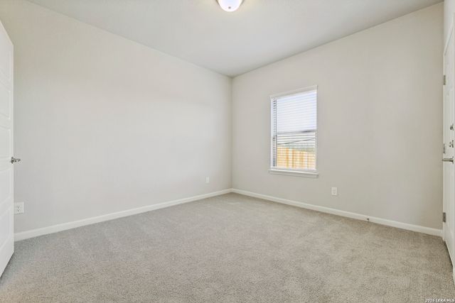 7126 Magnolia Crk Unit 101, San Antonio, TX 78252