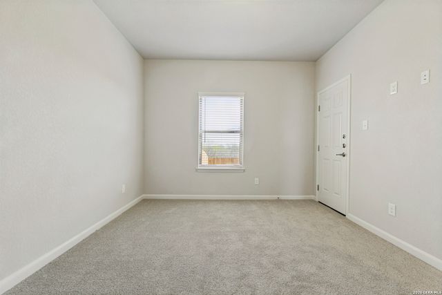 7126 Magnolia Crk Unit 101, San Antonio, TX 78252