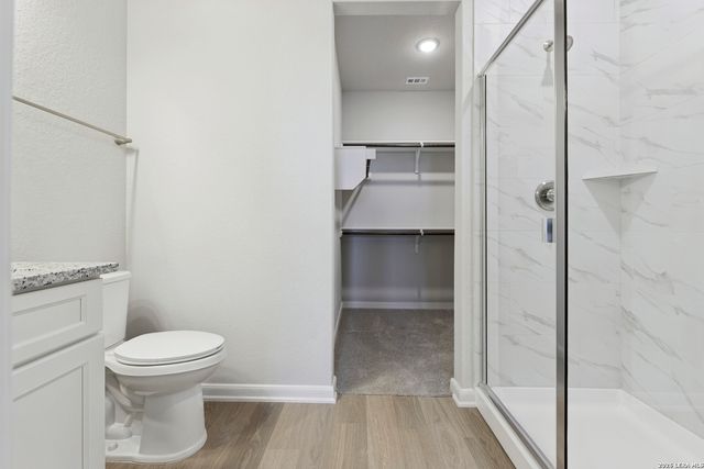 7126 Magnolia Crk Unit 101, San Antonio, TX 78252