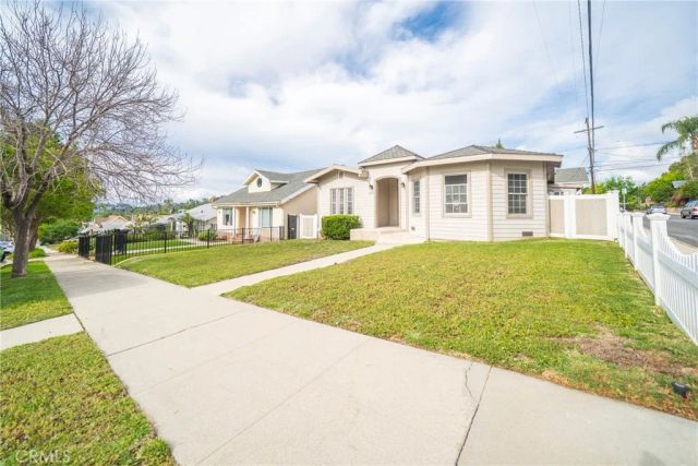 5163 Windermere, Los Angeles, CA 90041