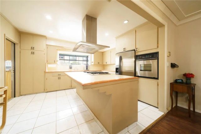 5163 Windermere, Los Angeles, CA 90041