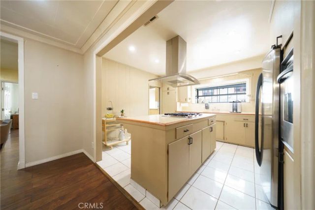 5163 Windermere, Los Angeles, CA 90041
