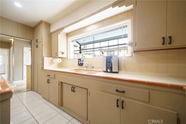 5163 Windermere, Los Angeles, CA 90041