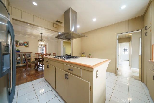 5163 Windermere, Los Angeles, CA 90041