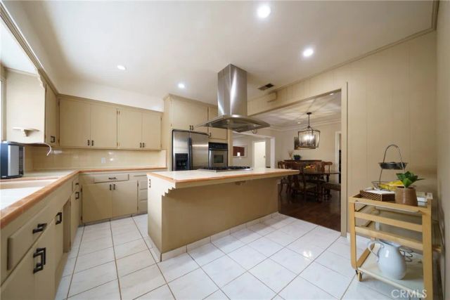 5163 Windermere, Los Angeles, CA 90041