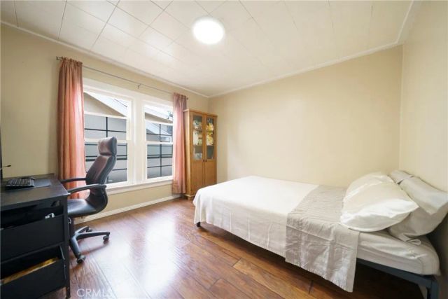 5163 Windermere, Los Angeles, CA 90041