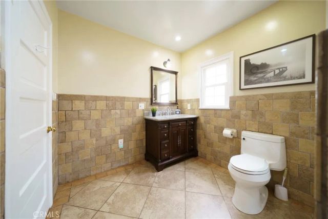 5163 Windermere, Los Angeles, CA 90041