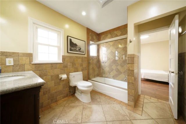 5163 Windermere, Los Angeles, CA 90041