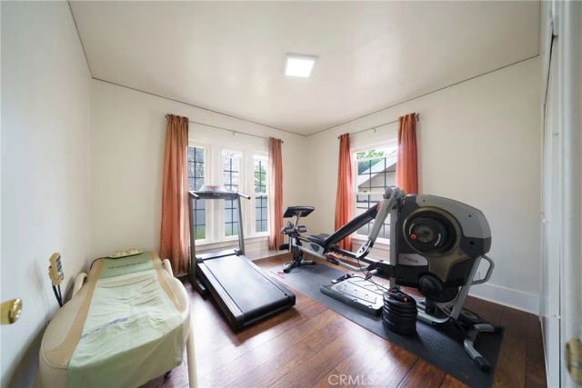 5163 Windermere, Los Angeles, CA 90041