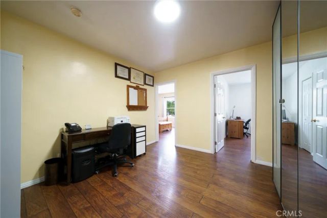 5163 Windermere, Los Angeles, CA 90041