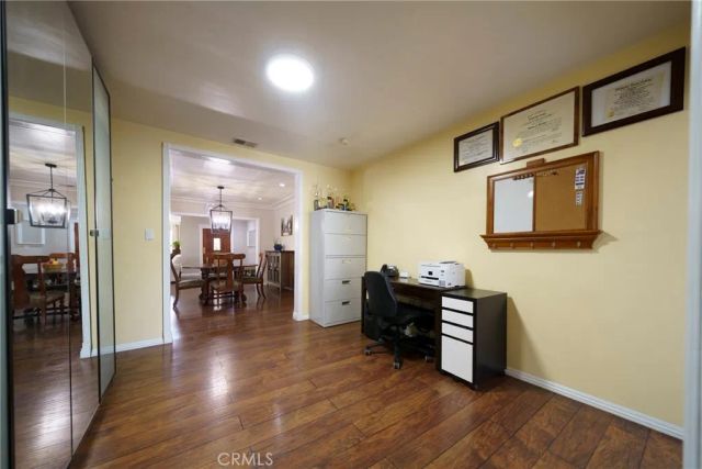5163 Windermere, Los Angeles, CA 90041
