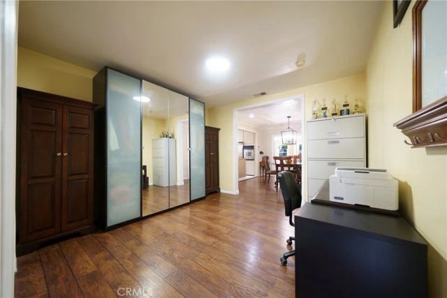 5163 Windermere, Los Angeles, CA 90041