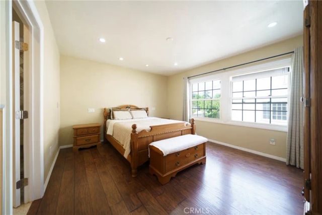 5163 Windermere, Los Angeles, CA 90041