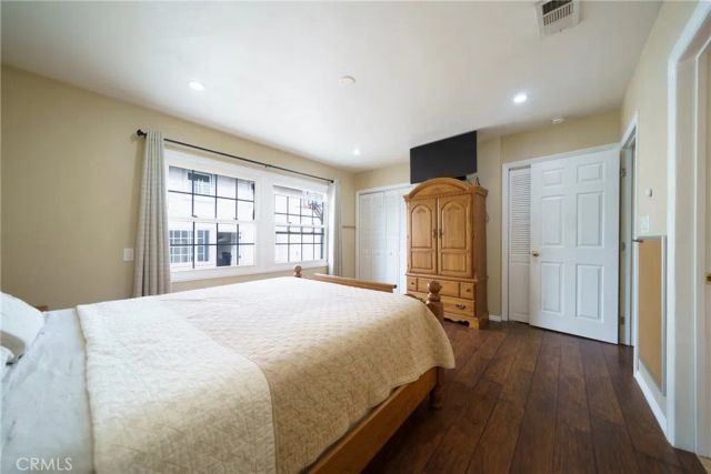 5163 Windermere, Los Angeles, CA 90041