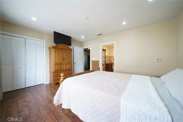 5163 Windermere, Los Angeles, CA 90041