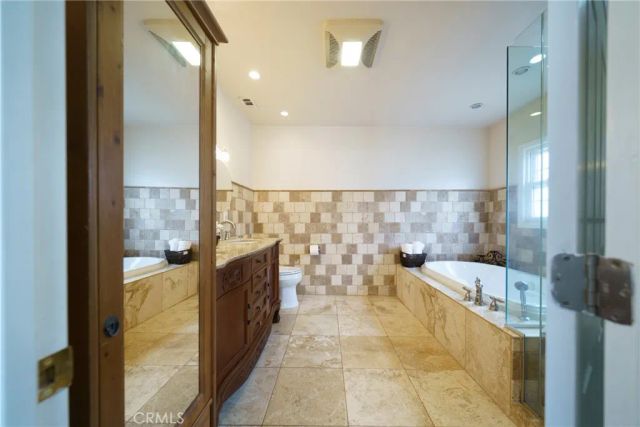 5163 Windermere, Los Angeles, CA 90041