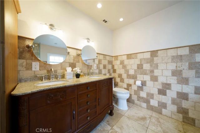 5163 Windermere, Los Angeles, CA 90041
