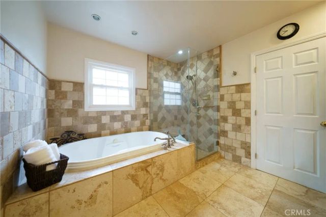 5163 Windermere, Los Angeles, CA 90041