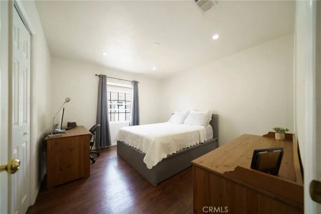 5163 Windermere, Los Angeles, CA 90041