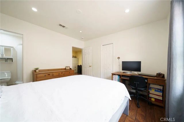5163 Windermere, Los Angeles, CA 90041