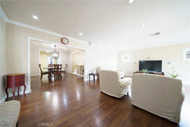 5163 Windermere, Los Angeles, CA 90041