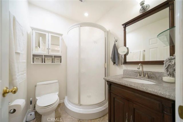 5163 Windermere, Los Angeles, CA 90041