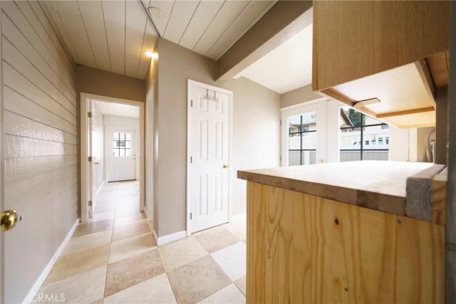 5163 Windermere, Los Angeles, CA 90041