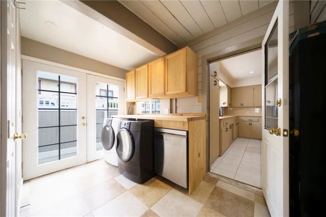 5163 Windermere, Los Angeles, CA 90041