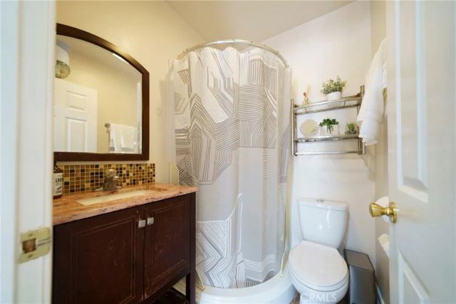 5163 Windermere, Los Angeles, CA 90041