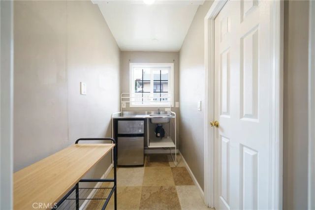 5163 Windermere, Los Angeles, CA 90041