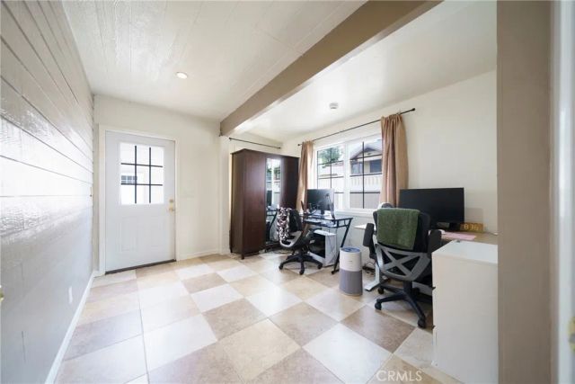 5163 Windermere, Los Angeles, CA 90041