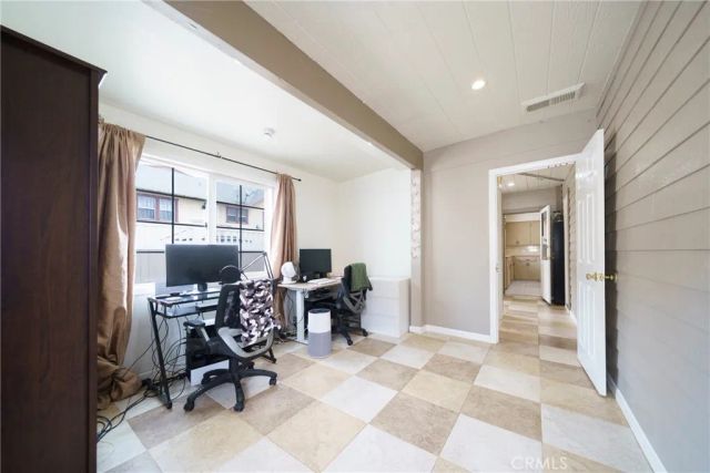 5163 Windermere, Los Angeles, CA 90041